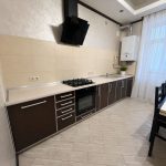 photo_2026-04-27_11-27-23