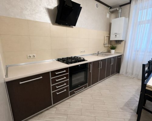 Продаж квартири 2 кімнати 80 кв. м. Ольжича (Південно-Захід) Хмельницький