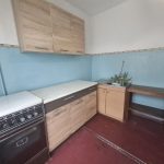 photo_2026-04-27_11-55-40