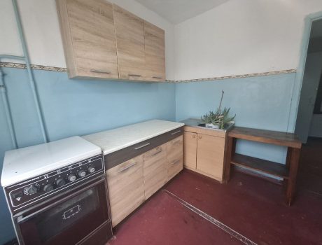 Продаж квартири 2 кімнати 50 кв. м. Перемоги (Виставка) Хмельницький