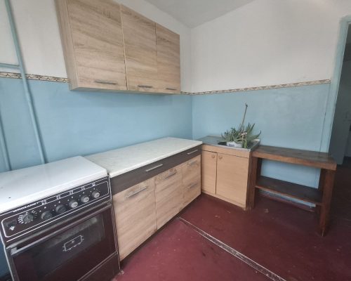 Продаж квартири 2 кімнати 50 кв. м. Перемоги (Виставка) Хмельницький