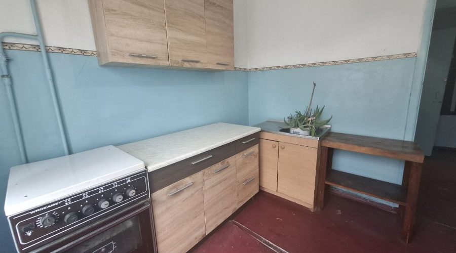 Продаж квартири 2 кімнати 50 кв. м. Перемоги (Виставка) Хмельницький