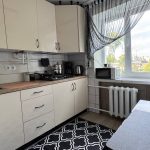 photo_2026-04-27_14-19-14