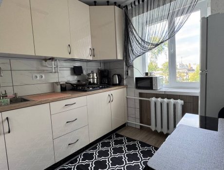 Оренда 1 кімната (Центр) Хмельницький