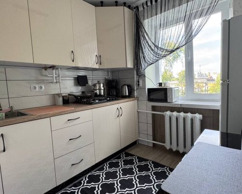 Оренда 1 кімната (Центр) Хмельницький