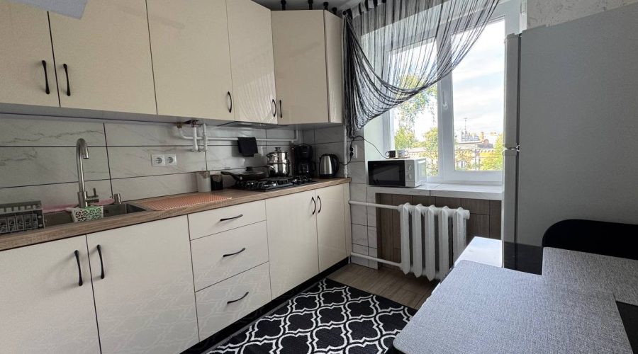 Оренда 1 кімната (Центр) Хмельницький