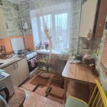 photo_2026-04-27_14-19-52-2