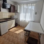 photo_2026-04-27_14-37-30