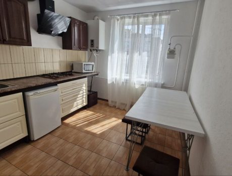 Оренда 1 кімната 52 кв. м. (Центр) Хмельницький