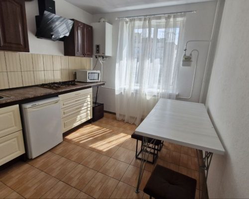 Оренда 1 кімната 52 кв. м. (Центр) Хмельницький