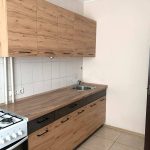 photo_2026-04-27_15-16-26-2