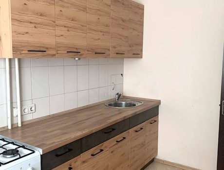 Продаж квартири 1 кімната Свободи (Центр) Хмельницький