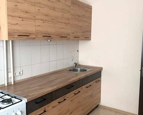 Продаж квартири 1 кімната Свободи (Центр) Хмельницький