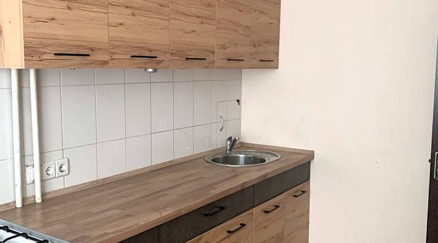 Продаж квартири 1 кімната Свободи (Центр) Хмельницький