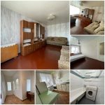 photo_2026-04-27_15-32-48