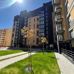 photo_2026-04-27_16-30-33