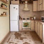 photo_2026-04-27_16-34-27-2