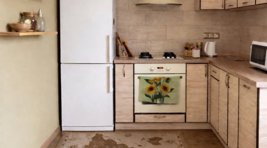 Продаж квартири 1 кімната 44 кв. м. Зарічанська (Виставка) Хмельницький