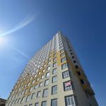 photo_2026-04-27_17-12-19