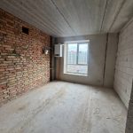 photo_2026-04-27_17-17-32