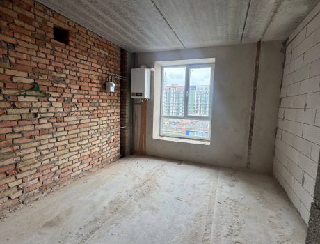 Продаж квартири 2 кімнати 80 кв. м. ЖК City Bud (Виставка) Хмельницький