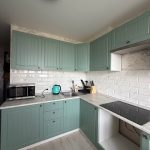 photo_2026-04-28_09-30-18