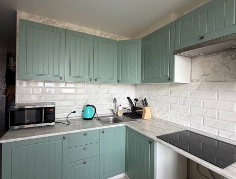 Оренда 1 кімната Довженка (Ракове) Хмельницький