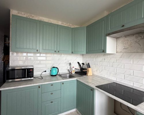 Оренда 1 кімната Довженка (Ракове) Хмельницький