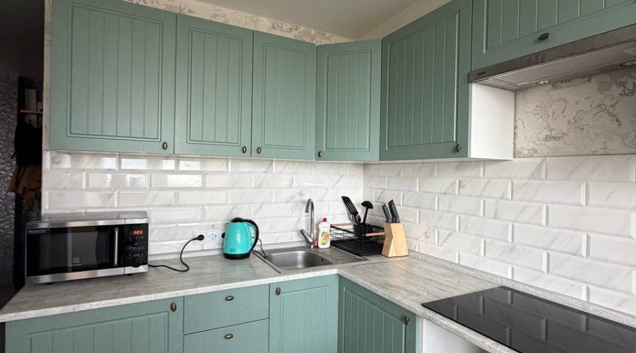 Оренда 1 кімната Довженка (Ракове) Хмельницький