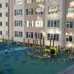 photo_2026-04-28_10-07-14