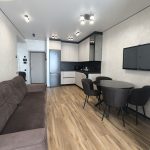 photo_2026-04-28_11-48-14