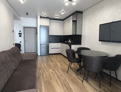 Оренда 1 кімната ЖК Шевченко (Центр) Хмельницький