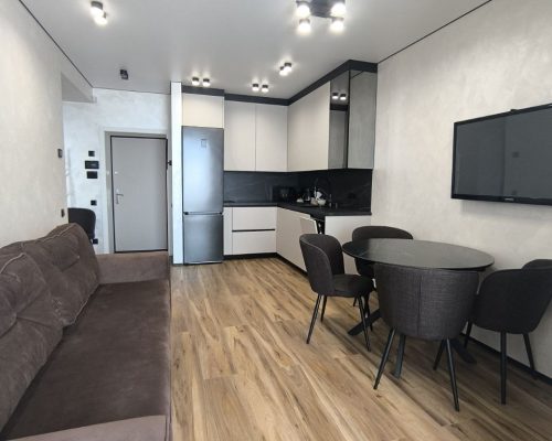 Оренда 1 кімната ЖК Шевченко (Центр) Хмельницький