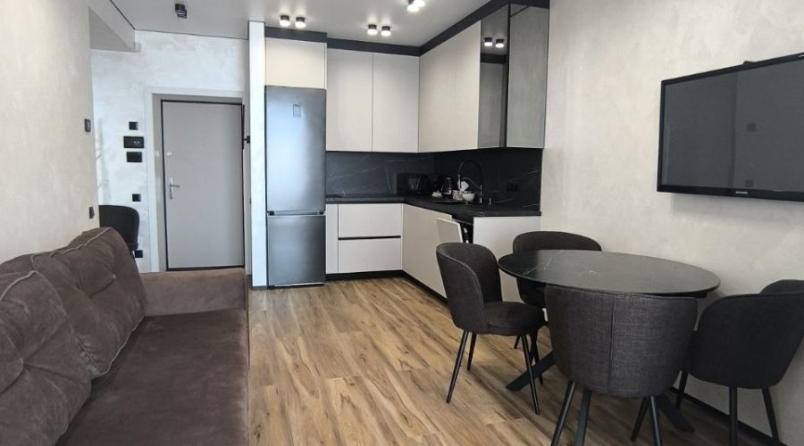 Оренда 1 кімната ЖК Шевченко (Центр) Хмельницький