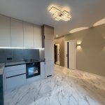 photo_2026-04-28_11-53-53