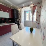 photo_2026-04-28_12-58-59