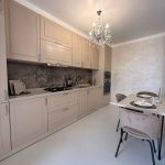 photo_2026-04-28_13-25-32-2