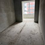 photo_2026-04-28_14-21-50