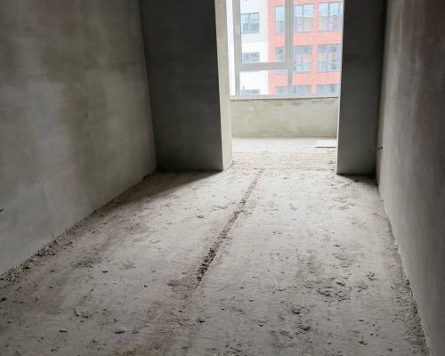 Продаж квартири 1 кімната 43 кв. м. ЖК Авіла Сіті (Озерна) Хмельницький