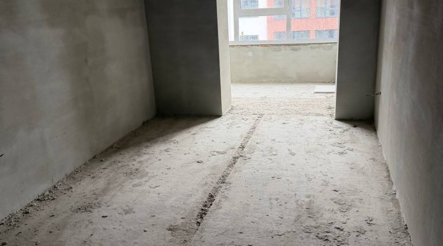 Продаж квартири 1 кімната 43 кв. м. ЖК Авіла Сіті (Озерна) Хмельницький