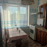 photo_2026-04-28_15-09-44-2