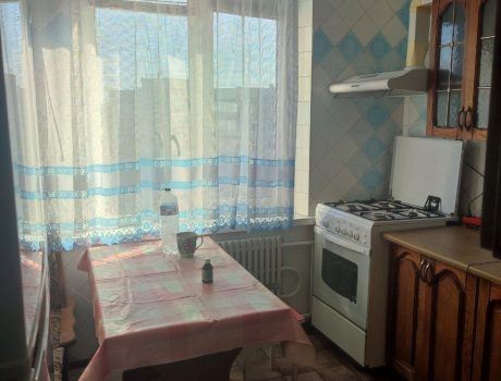 Оренда 1 кімната 40 кв. м. (Гречани) Хмельницький