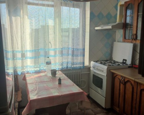 Оренда 1 кімната 40 кв. м. (Гречани) Хмельницький