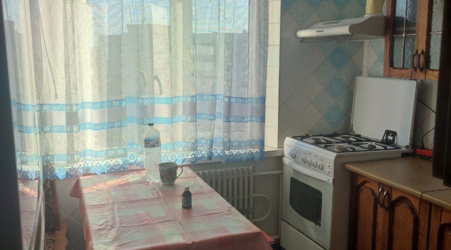 Оренда 1 кімната 40 кв. м. (Гречани) Хмельницький