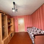 photo_2026-04-28_15-16-25