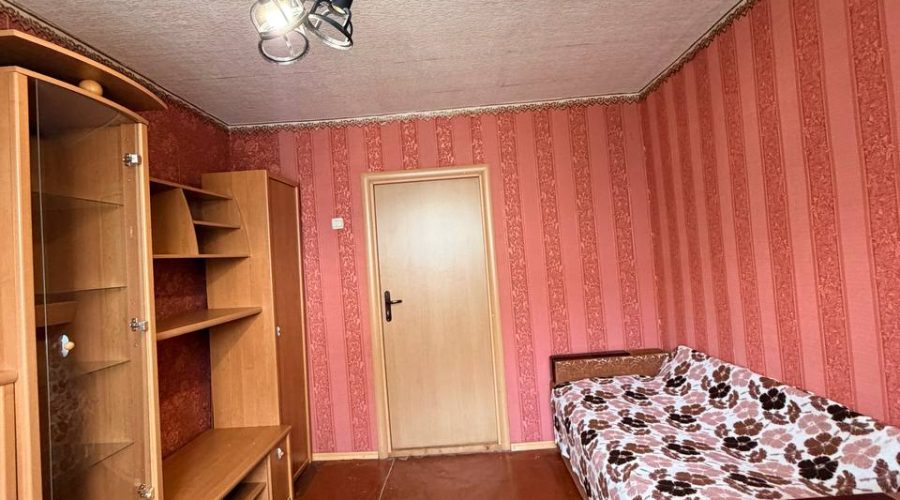 Продаж квартири 1 кімната 13 кв. м. Тернопільська (Південно-Захід) Хмельницький