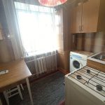 photo_2026-04-28_15-17-29-2