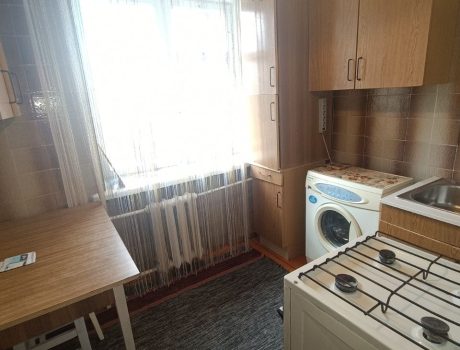 Продаж квартири 2 кімнати (Виставка) Хмельницький