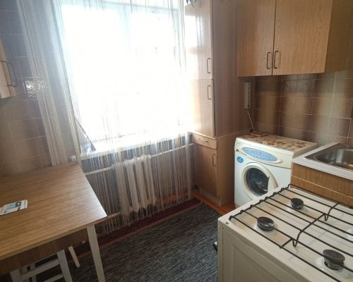 Продаж квартири 2 кімнати (Виставка) Хмельницький