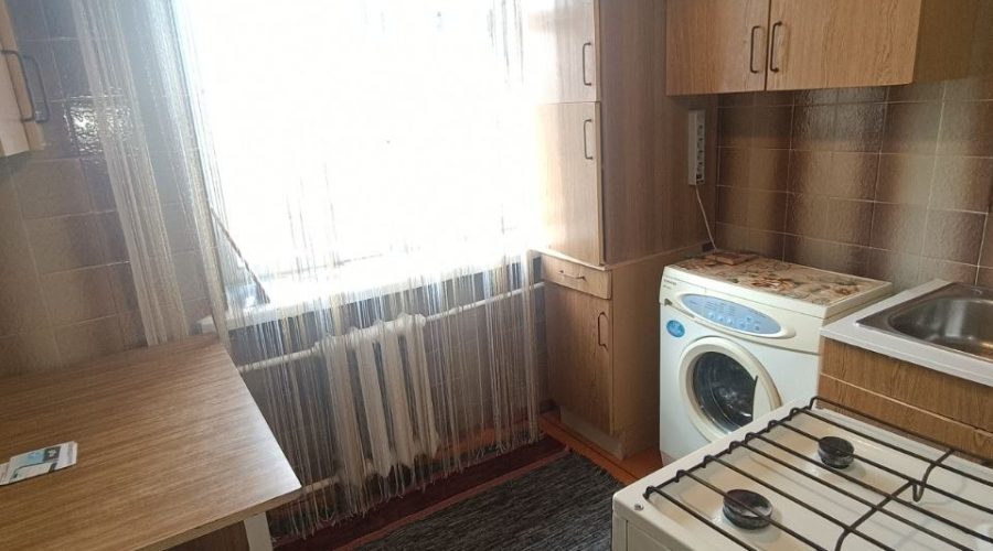 Продаж квартири 2 кімнати (Виставка) Хмельницький